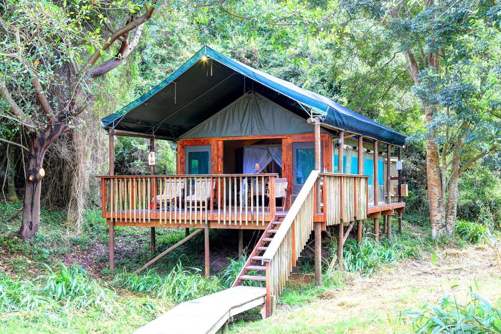 Reebok Botlierskop Private Game Reserve חדר תמונה