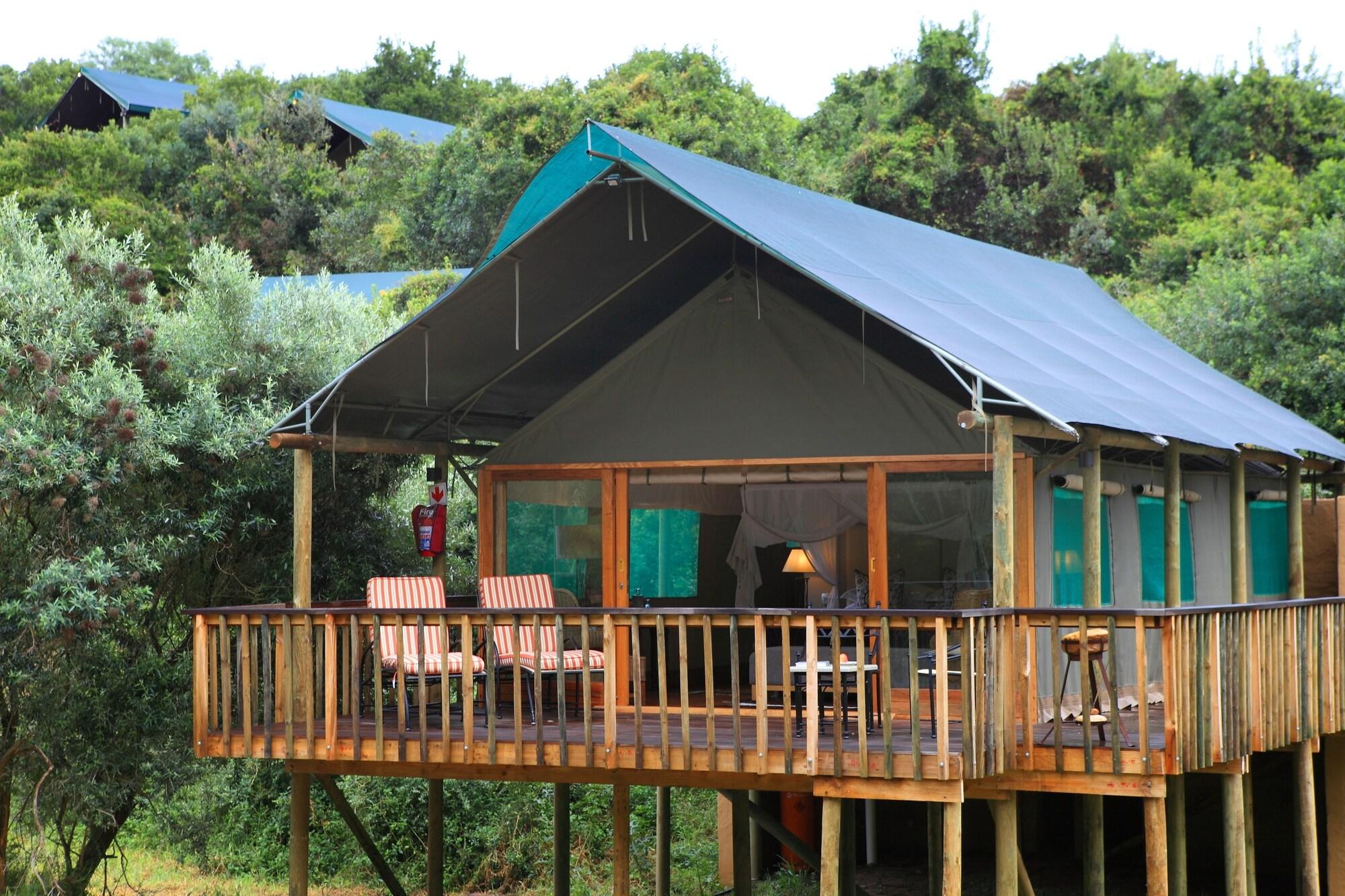Reebok Botlierskop Private Game Reserve מראה חיצוני תמונה